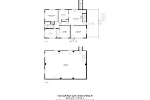 120 N Milton St, Dayton Boro, PA 16222 - Photo 41