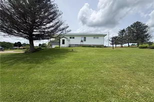 120 N Milton St, Dayton Boro, PA 16222 - Photo 25