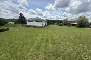 120 N Milton St, Dayton Boro, PA 16222 - Photo 29