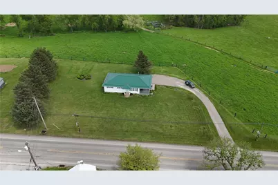 120 N Milton St, Dayton Boro, PA 16222 - Photo 33