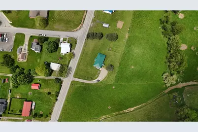 120 N Milton St, Dayton Boro, PA 16222 - Photo 37