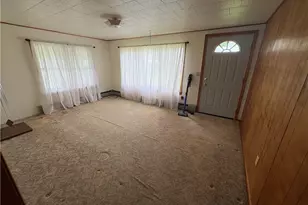 120 N Milton St, Dayton Boro, PA 16222 - Photo 7