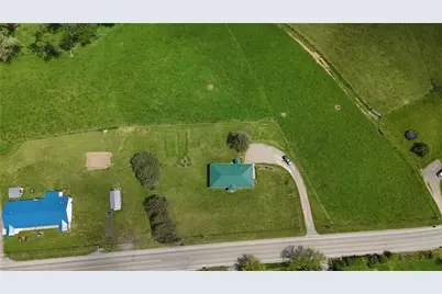 120 N Milton St, Dayton Boro, PA 16222 - Photo 37