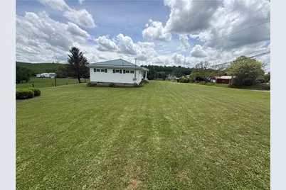 120 N Milton St, Dayton Boro, PA 16222 - Photo 29