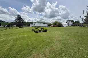 120 N Milton St, Dayton Boro, PA 16222 - Photo 31