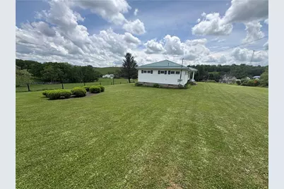 120 N Milton St, Dayton Boro, PA 16222 - Photo 29