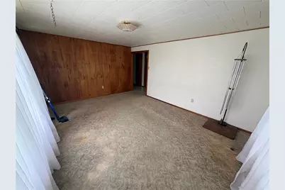 120 N Milton St, Dayton Boro, PA 16222 - Photo 5