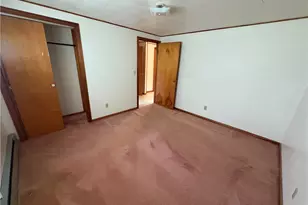 120 N Milton St, Dayton Boro, PA 16222 - Photo 17