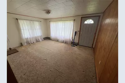 120 N Milton St, Dayton Boro, PA 16222 - Photo 7