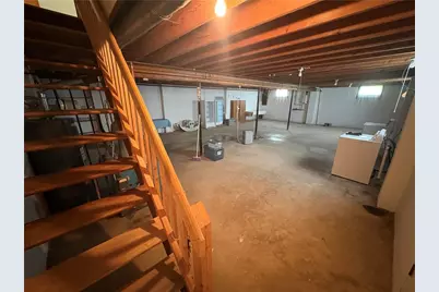 120 N Milton St, Dayton Boro, PA 16222 - Photo 19