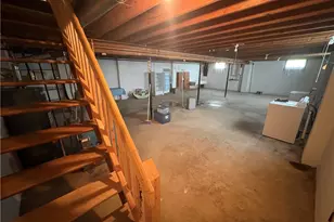 120 N Milton St, Dayton Boro, PA 16222 - Photo 19