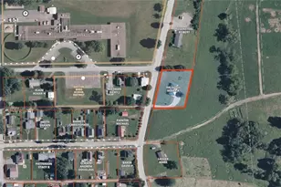 120 N Milton St, Dayton Boro, PA 16222 - Photo 41