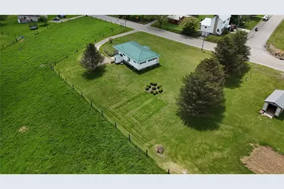 120 N Milton St, Dayton Boro, PA 16222 - Photo 35
