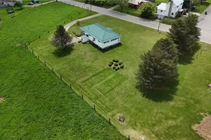 120 N Milton St, Dayton Boro, PA 16222 - Photo 35