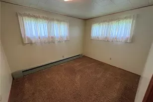 120 N Milton St, Dayton Boro, PA 16222 - Photo 15