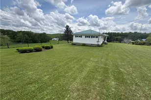 120 N Milton St, Dayton Boro, PA 16222 - Photo 29