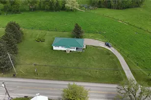 120 N Milton St, Dayton Boro, PA 16222 - Photo 33