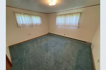 120 N Milton St, Dayton Boro, PA 16222 - Photo 11