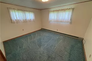 120 N Milton St, Dayton Boro, PA 16222 - Photo 11