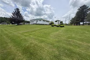 120 N Milton St, Dayton Boro, PA 16222 - Photo 31