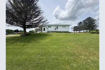 120 N Milton St, Dayton Boro, PA 16222 - Photo 25