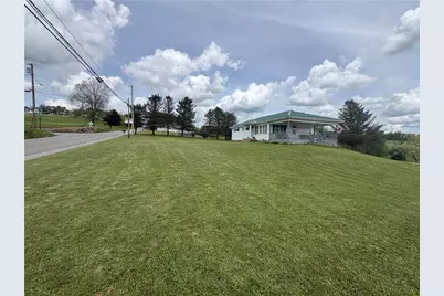120 N Milton St, Dayton Boro, PA 16222 - Photo 27