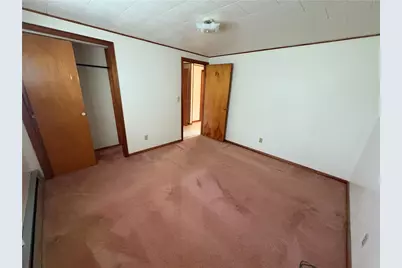 120 N Milton St, Dayton Boro, PA 16222 - Photo 17