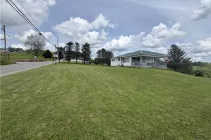120 N Milton St, Dayton Boro, PA 16222 - Photo 27