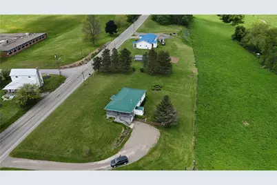 120 N Milton St, Dayton Boro, PA 16222 - Photo 33