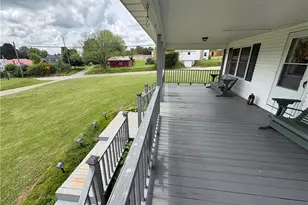 120 N Milton St, Dayton Boro, PA 16222 - Photo 3
