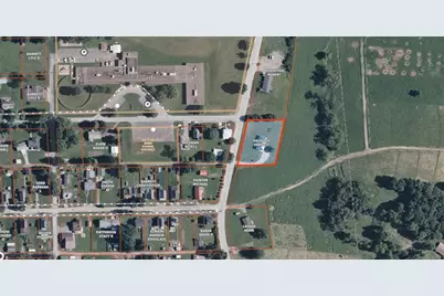 120 N Milton St, Dayton Boro, PA 16222 - Photo 41