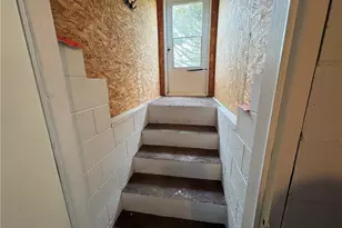 120 N Milton St, Dayton Boro, PA 16222 - Photo 21