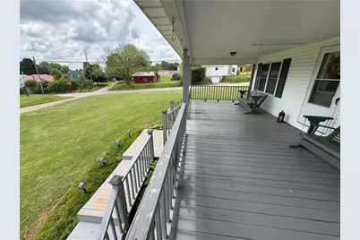 120 N Milton St, Dayton Boro, PA 16222 - Photo 3