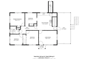 120 N Milton St, Dayton Boro, PA 16222 - Photo 39