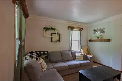 695 Milltown Rd, Pittsburgh, PA 15068 - Photo 9