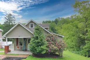 695 Milltown Rd, Pittsburgh, PA 15068 - Photo 1