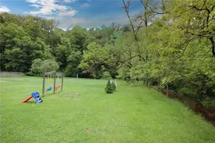 695 Milltown Rd, Pittsburgh, PA 15068 - Photo 3