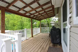 695 Milltown Rd, Pittsburgh, PA 15068 - Photo 5