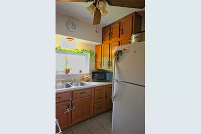 695 Milltown Rd, Pittsburgh, PA 15068 - Photo 7