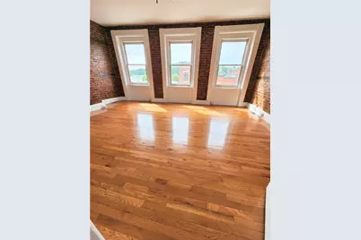 5222 Butler St #1, Pittsburgh, PA 15201 - Photo 5