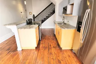 5222 Butler St, Pittsburgh, PA 15201 - Photo 1