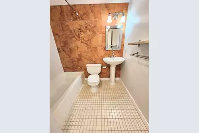 5222 Butler St #1, Pittsburgh, PA 15201 - Photo 3