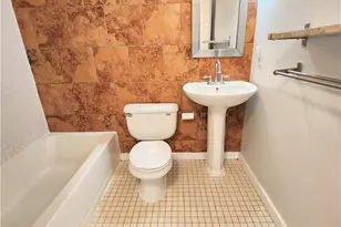 5222 Butler St, Pittsburgh, PA 15201 - Photo 3