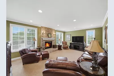 2013 Marjorie Ln, Moon/Crescent Twp, PA 15108 - Photo 17