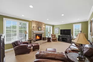 2013 Marjorie Ln, Moon/Crescent Twp, PA 15108 - Photo 17