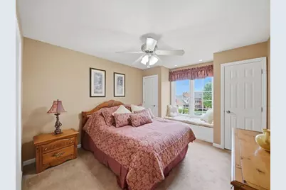 2013 Marjorie Ln, Moon/Crescent Twp, PA 15108 - Photo 33