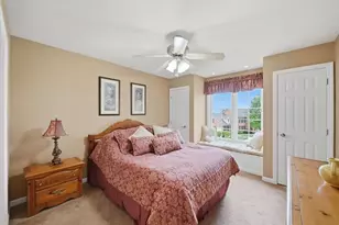 2013 Marjorie Ln, Moon/Crescent Twp, PA 15108 - Photo 33