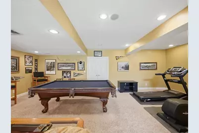 2013 Marjorie Ln, Moon/Crescent Twp, PA 15108 - Photo 45