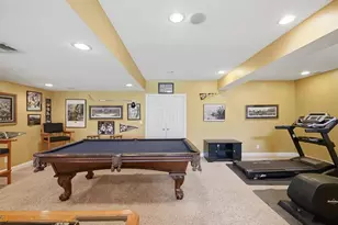 2013 Marjorie Ln, Moon/Crescent Twp, PA 15108 - Photo 45