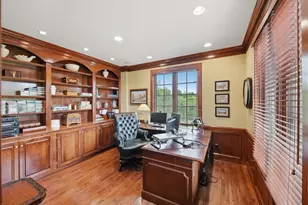2013 Marjorie Ln, Moon/Crescent Twp, PA 15108 - Photo 25